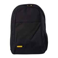 Tech Air Notebook Case 396 Cm 156